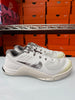 Nike Women's Metcon 2 Shoes Summit White Pewter 821913-103