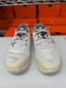 Nike Women's Metcon 2 Shoes Summit White Pewter 821913-103