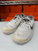 Nike Women's Metcon 2 Shoes Summit White Pewter 821913-103