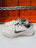 Nike Women's Metcon 2 Shoes Summit White Pewter 821913-103