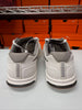Nike Women's Metcon 2 Shoes Summit White Pewter 821913-103