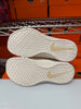 Nike Women's Metcon 2 Shoes Summit White Pewter 821913-103