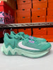 Nike Men's Giannis Immortality 2 Shoes Mint White Lilac DM0825-300