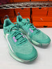 Nike Men's Giannis Immortality 2 Shoes Mint White Lilac DM0825-300