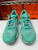 Nike Men's Giannis Immortality 2 Shoes Mint White Lilac DM0825-300