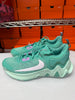 Nike Men's Giannis Immortality 2 Shoes Mint White Lilac DM0825-300