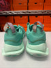 Nike Men's Giannis Immortality 2 Shoes Mint White Lilac DM0825-300