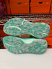 Nike Men's Giannis Immortality 2 Shoes Mint White Lilac DM0825-300