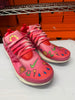 Nike Men's Air Presto Doernbecher Shoes Pink Blue FJ4973-600