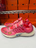 Nike Men's Air Presto Doernbecher Shoes Pink Blue FJ4973-600