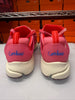 Nike Men's Air Presto Doernbecher Shoes Pink Blue FJ4973-600