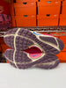 Nike Men's Air Presto Doernbecher Shoes Pink Blue FJ4973-600