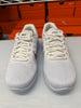 Nike Women's Lunarglide 9 X-Plore Shoes White Bronze 904744-100