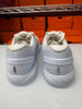 Nike Women's Lunarglide 9 X-Plore Shoes White Bronze 904744-100