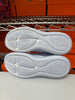Nike Women's Lunarglide 9 X-Plore Shoes White Bronze 904744-100