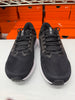 Nike Men's Air Zoom Pegasus 40 Shoes Black White DV3853-001