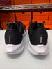 Nike Men's Air Zoom Pegasus 40 Shoes Black White DV3853-001