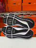 Nike Men's Air Zoom Pegasus 40 Shoes Black White DV3853-001