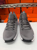 Nike Men's Free Metcon 6 TB Shoes Grey Whirte Black HM3754-002