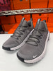 Nike Men's Free Metcon 6 TB Shoes Grey Whirte Black HM3754-002