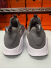 Nike Men's Free Metcon 6 TB Shoes Grey Whirte Black HM3754-002
