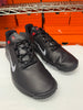 Nike Men's Tiger Woods TW '13 Retro Shoes Black Grey DR5752-016
