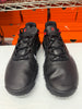Nike Men's Tiger Woods TW '13 Retro Shoes Black Grey DR5752-016