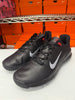 Nike Men's Tiger Woods TW '13 Retro Shoes Black Grey DR5752-016