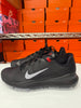 Nike Men's Tiger Woods TW '13 Retro Shoes Black Grey DR5752-016