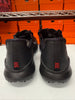 Nike Men's Tiger Woods TW '13 Retro Shoes Black Grey DR5752-016