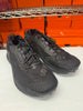 Nike Men's Pegasus Trail 3 Gore-Tex Shoes Black Grey DC8793-001