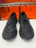 Nike Men's Pegasus Trail 3 Gore-Tex Shoes Black Grey DC8793-001