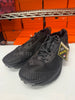 Nike Men's Pegasus Trail 3 Gore-Tex Shoes Black Grey DC8793-001