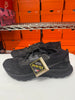 Nike Men's Pegasus Trail 3 Gore-Tex Shoes Black Grey DC8793-001