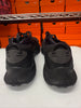 Nike Men's Pegasus Trail 3 Gore-Tex Shoes Black Grey DC8793-001