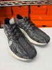 Nike Men's Pegasus Turbo Shoes Black White DM3413-005