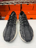 Nike Men's Pegasus Turbo Shoes Black White DM3413-005