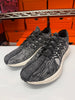 Nike Men's Pegasus Turbo Shoes Black White DM3413-005