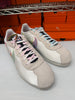 Nike Men's Cortez Be True Shoes White Blue Green Red DR5491-100