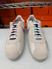 Nike Men's Cortez Be True Shoes White Blue Green Red DR5491-100