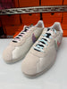 Nike Men's Cortez Be True Shoes White Blue Green Red DR5491-100