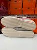 Nike Men's Cortez Be True Shoes White Blue Green Red DR5491-100