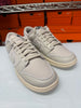 Nike Men's Dunk Low Retro PRM Shoes Light Orewood Brown DZ2538-100