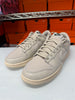 Nike Men's Dunk Low Retro PRM Shoes Light Orewood Brown DZ2538-100