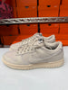 Nike Men's Dunk Low Retro PRM Shoes Light Orewood Brown DZ2538-100
