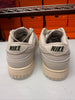 Nike Men's Dunk Low Retro PRM Shoes Light Orewood Brown DZ2538-100