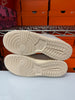 Nike Men's Dunk Low Retro PRM Shoes Light Orewood Brown DZ2538-100