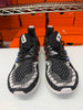 Adidas Men's Ultraboost 2.0 Shoes City Series NYC Black Blue Red FV2587