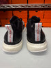 Adidas Men's Ultraboost 2.0 Shoes City Series NYC Black Blue Red FV2587