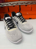 Nike Men's Lunarglide 8 Shoes White Black AA8676-101